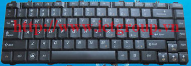 Bàn phím keyboard LENOVO Y560 